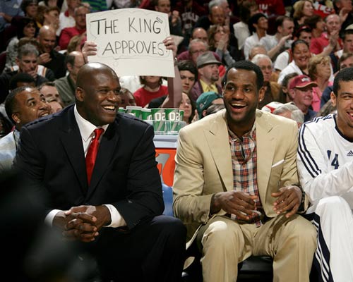 导投手计划 导投手计划