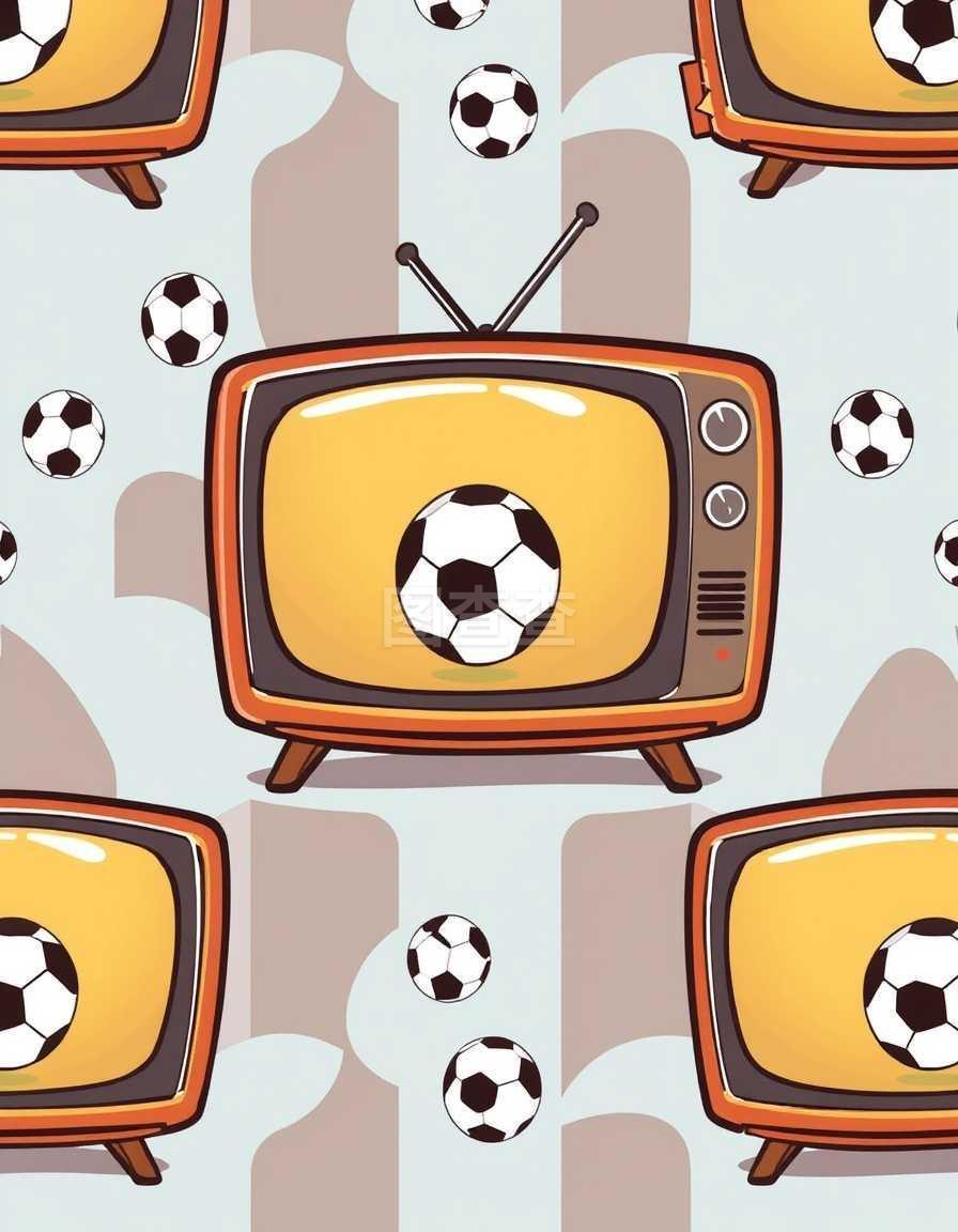 核心命题 核心命题