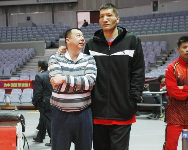 六秒反抢窗 六秒反抢窗