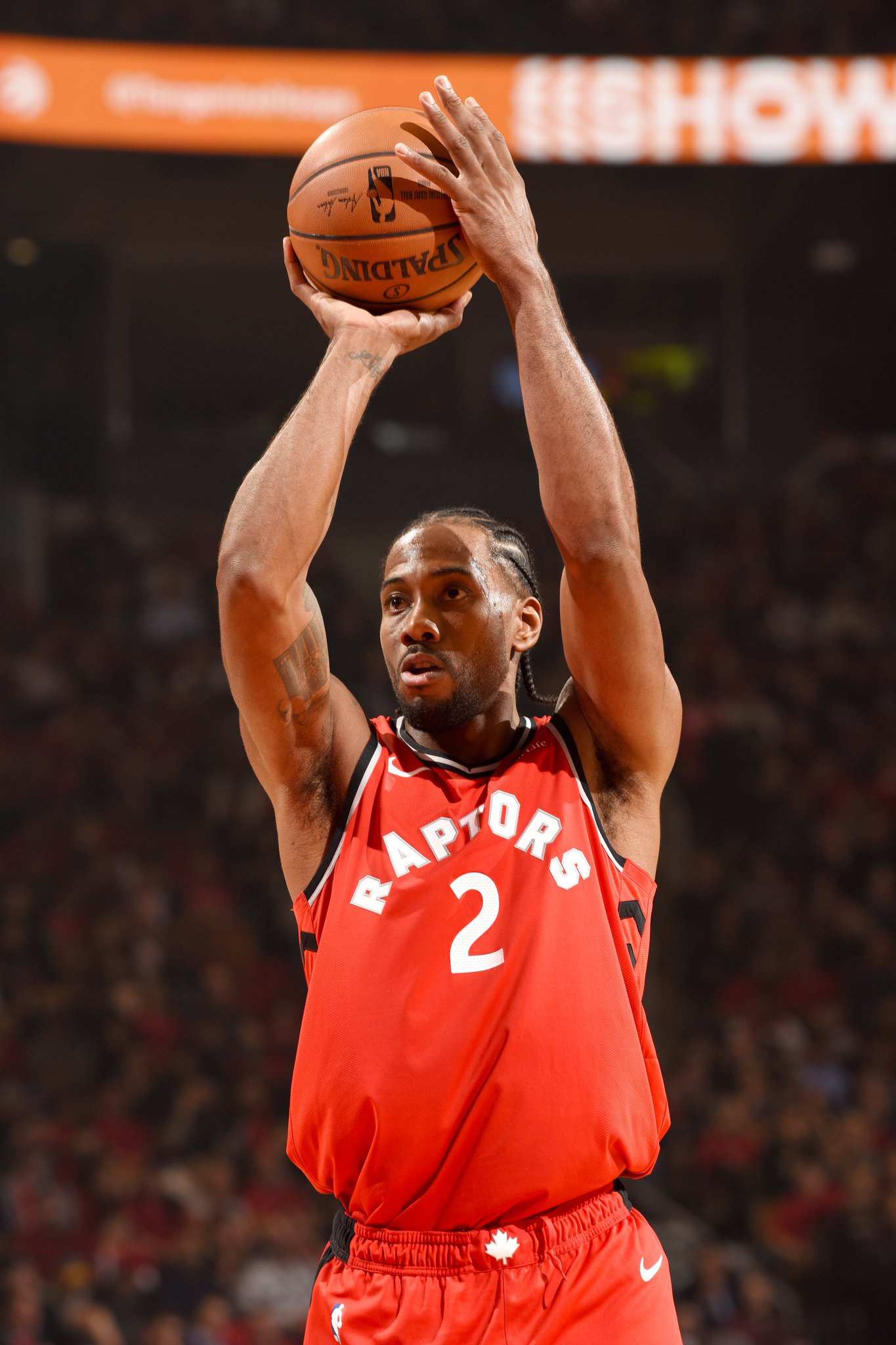 心的皇马重 心的皇马重