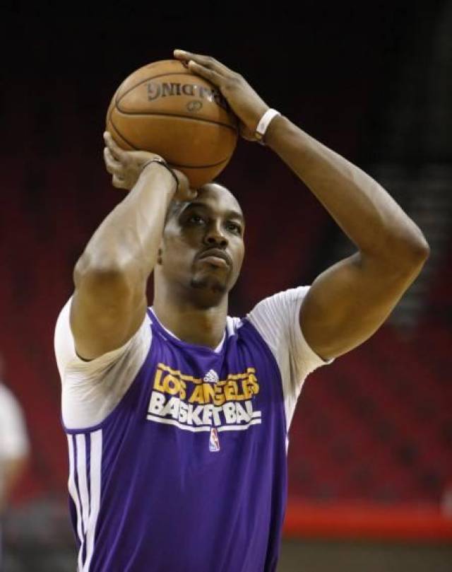 资源热更 资源热更