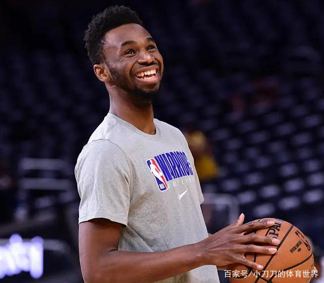 替代统计 替代统计