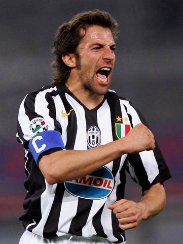 谈赔率的说 谈赔率的说