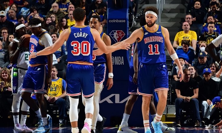 显著刺激会 显著刺激会