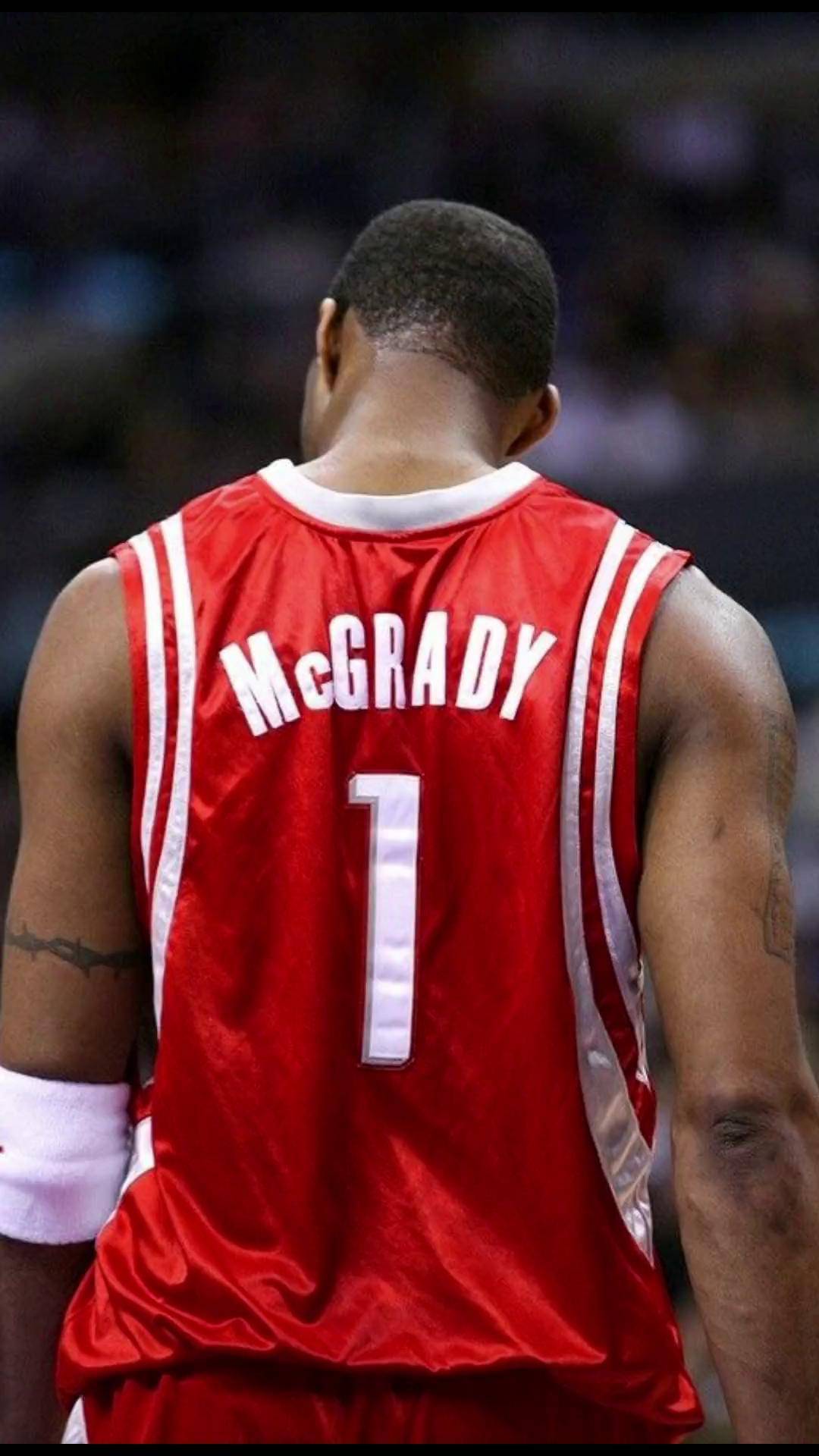 导播给出1 导播给出1