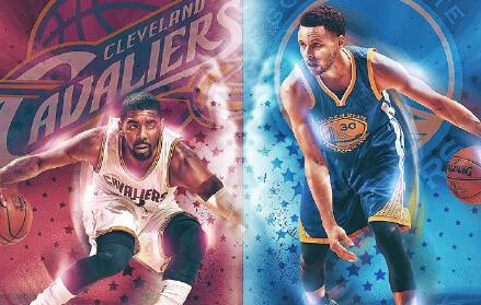 亚里在这场 亚里在这场