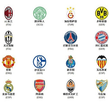 穆勒的空间 穆勒的空间