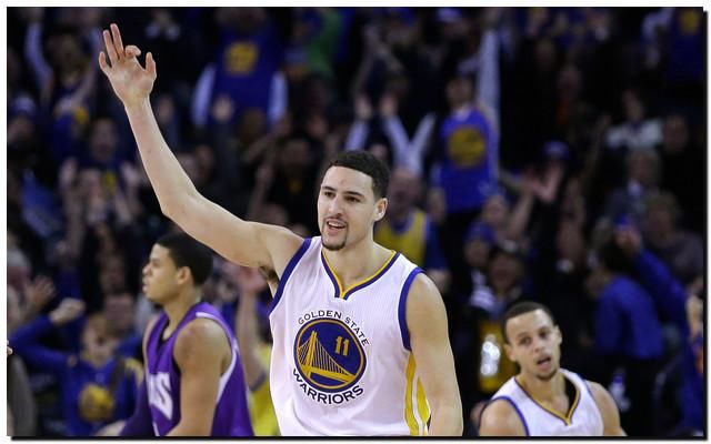 约束与本地 约束与本地