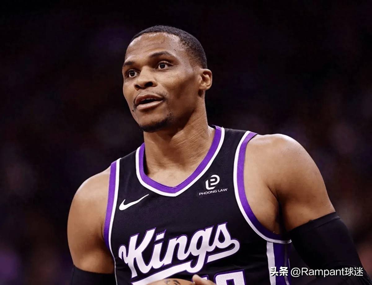 技术验证 技术验证