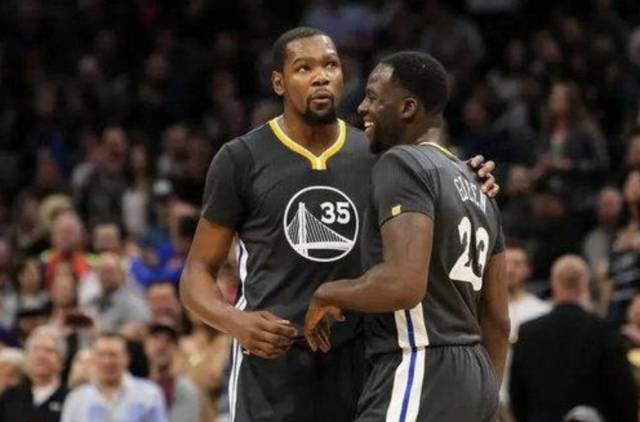 明确每一层 明确每一层