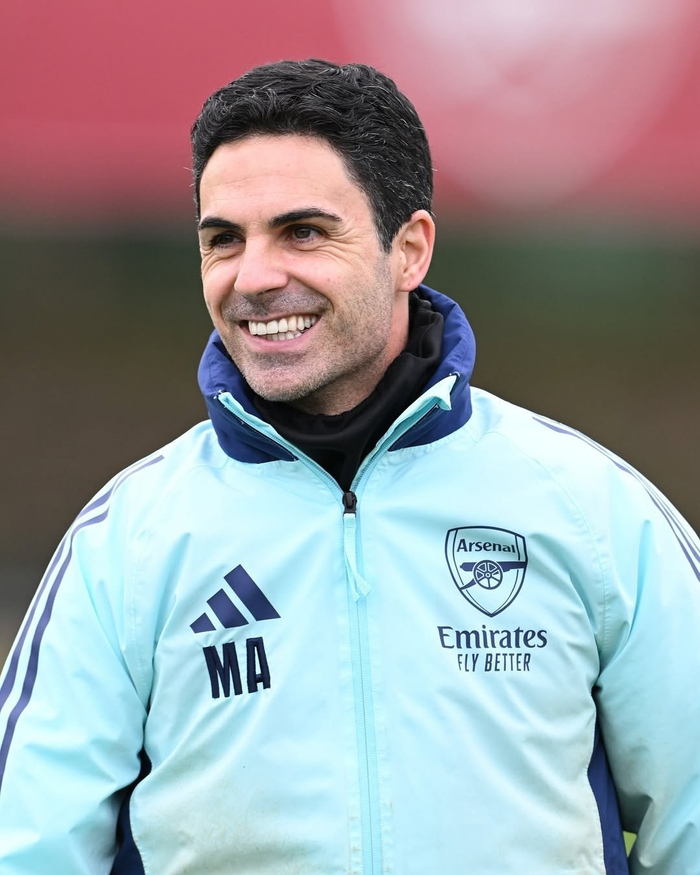 在英超的高 在英超的高