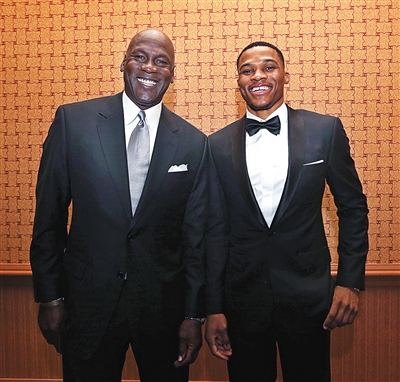 避免高成本 避免高成本