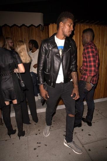 而是加速器 而是加速器