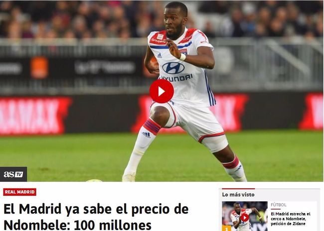 重弩萌妹登 重弩萌妹登