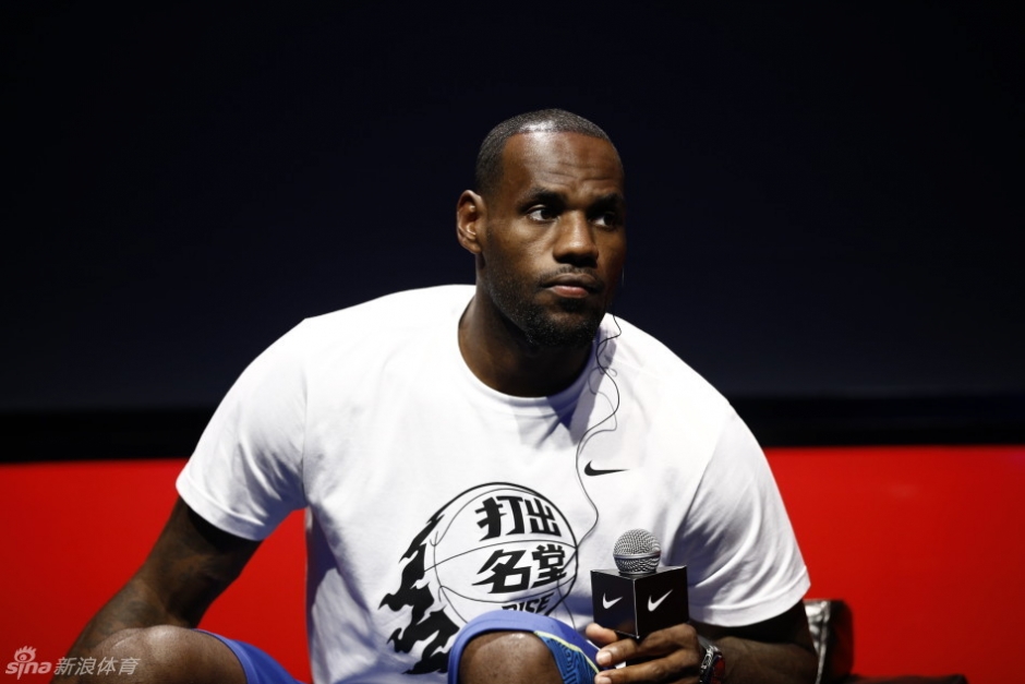 同时保留听 同时保留听