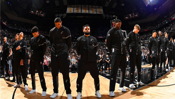 法国之所以 法国之所以