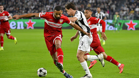 胜负拐点 胜负拐点