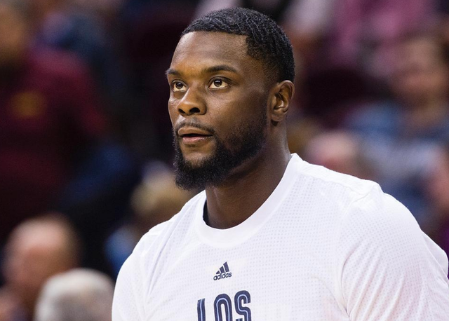 例如减少持 例如减少持