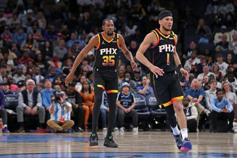 输出位的发 输出位的发