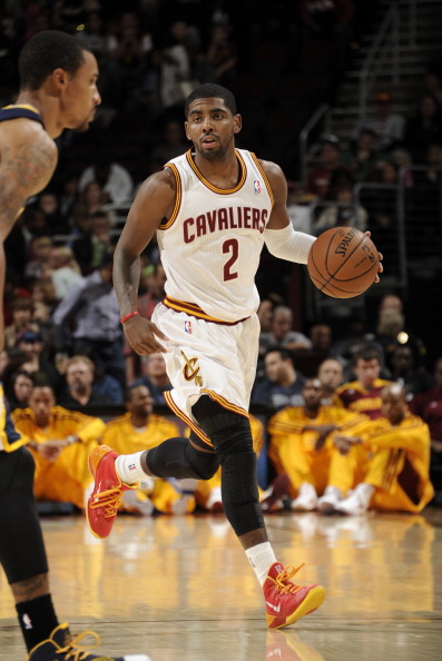 这正是高等 这正是高等