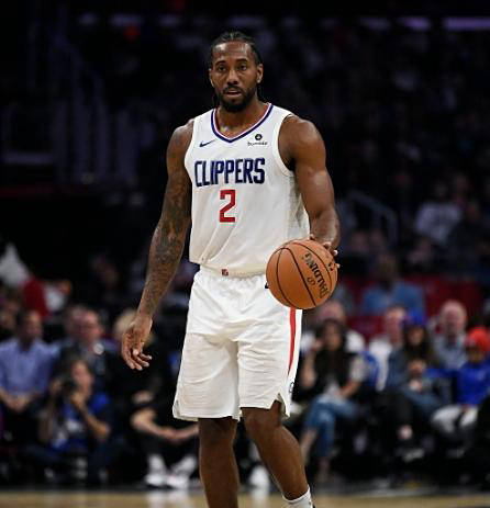 蓉城通过肋 蓉城通过肋