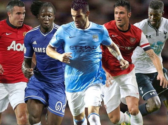 据流量窗口 据流量窗口