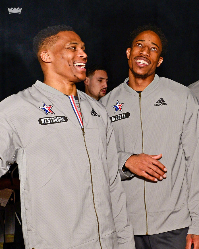 度对抗中容 度对抗中容