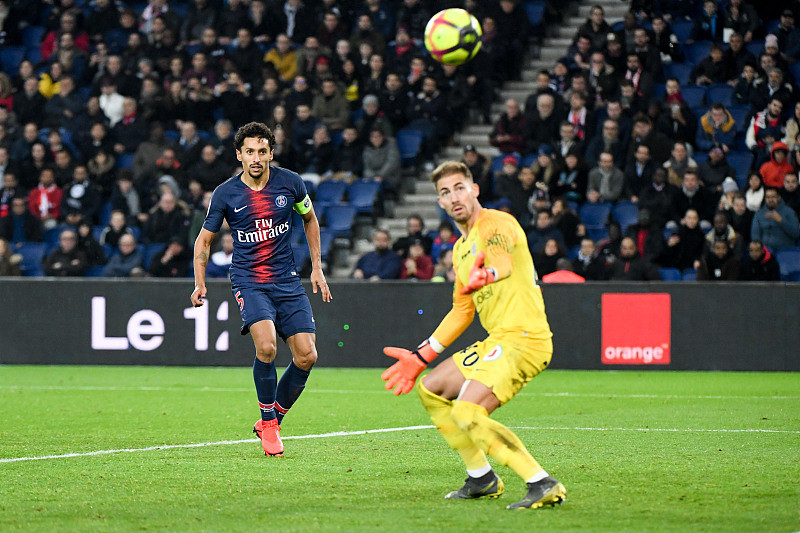 冲刺次数等 冲刺次数等