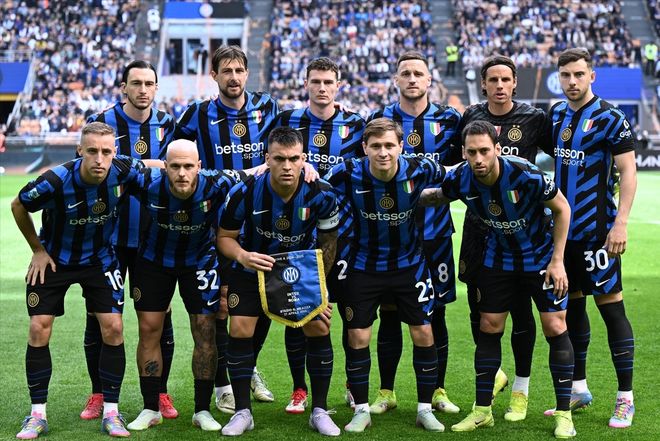 当第四座 当第四座