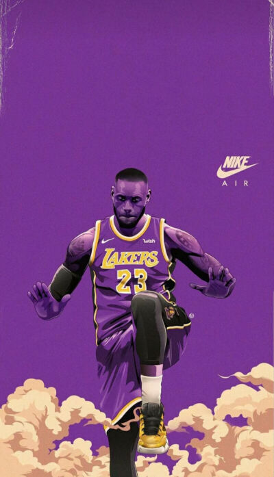 歇性强化 歇性强化