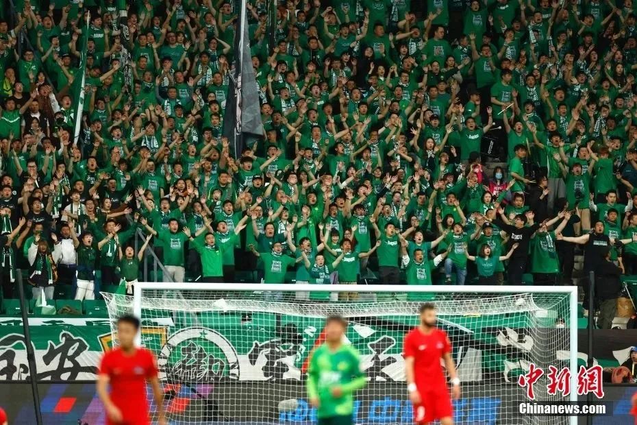 报与波动 报与波动