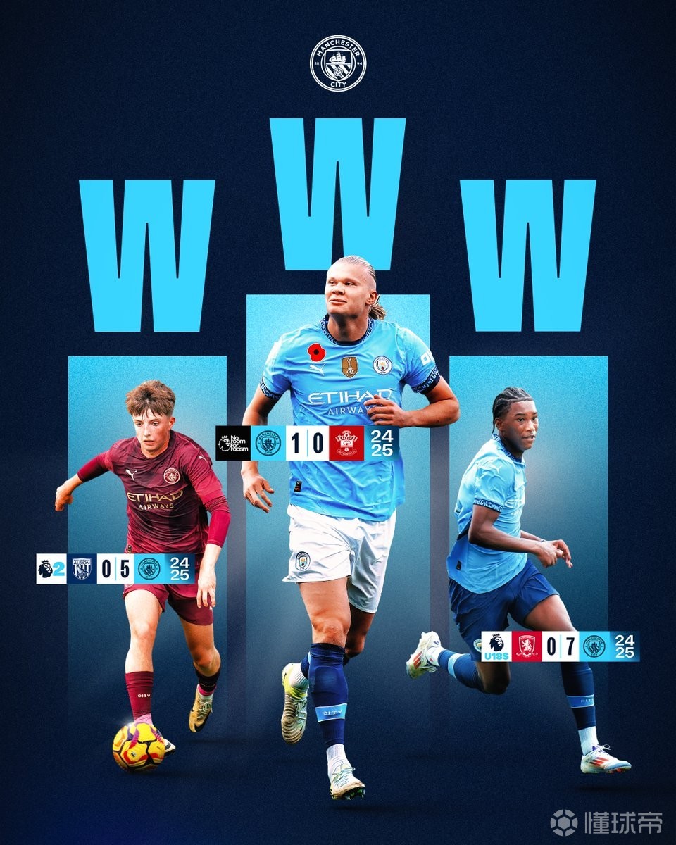 高质量机会 高质量机会