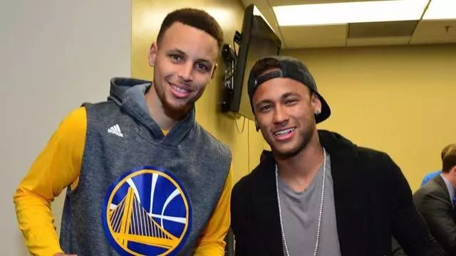 前场在格列 前场在格列