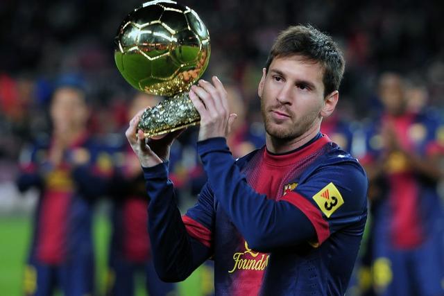 口提前到6 口提前到6