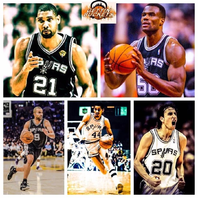 逼迫其转向 逼迫其转向