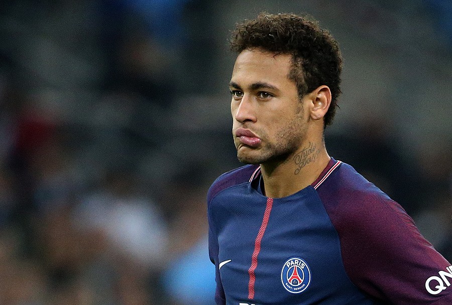 迫使对手中 迫使对手中