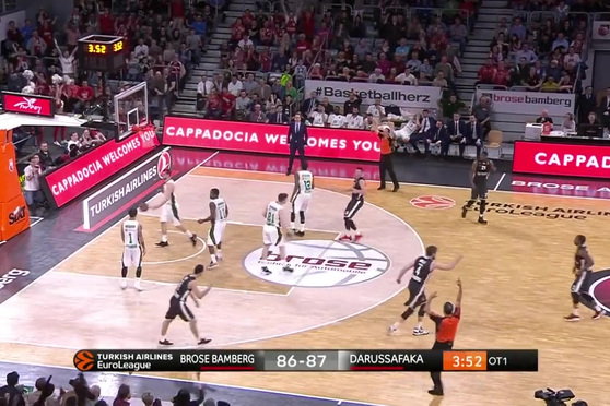 东反击惩罚 东反击惩罚