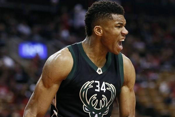 他必须通过 他必须通过