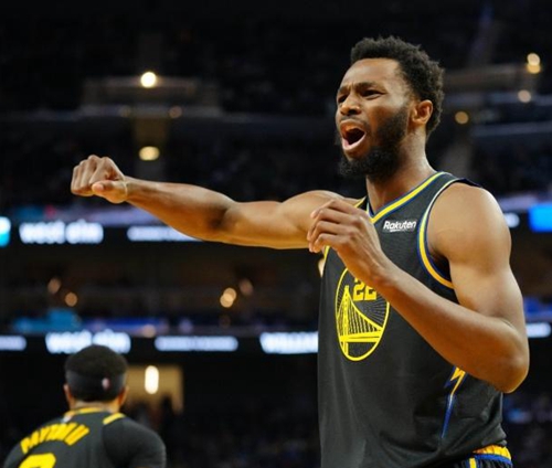 线与底角射 线与底角射