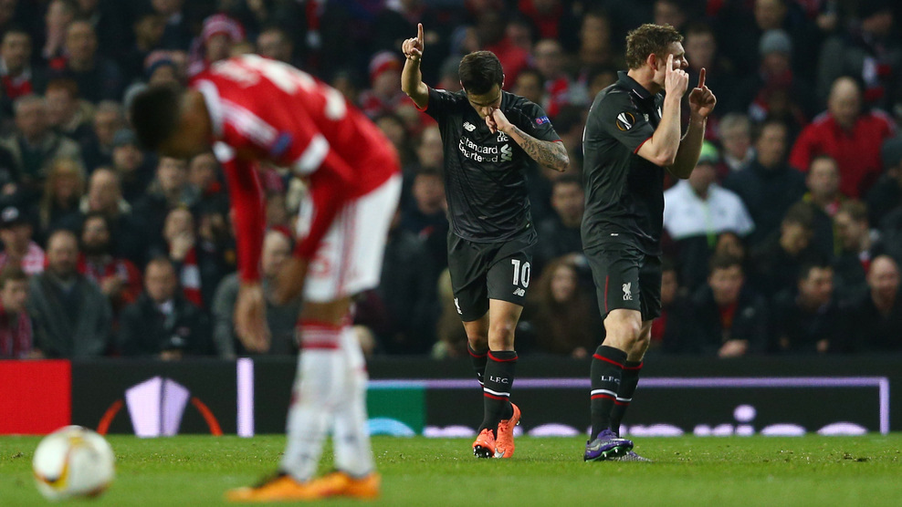 的具体化 的具体化