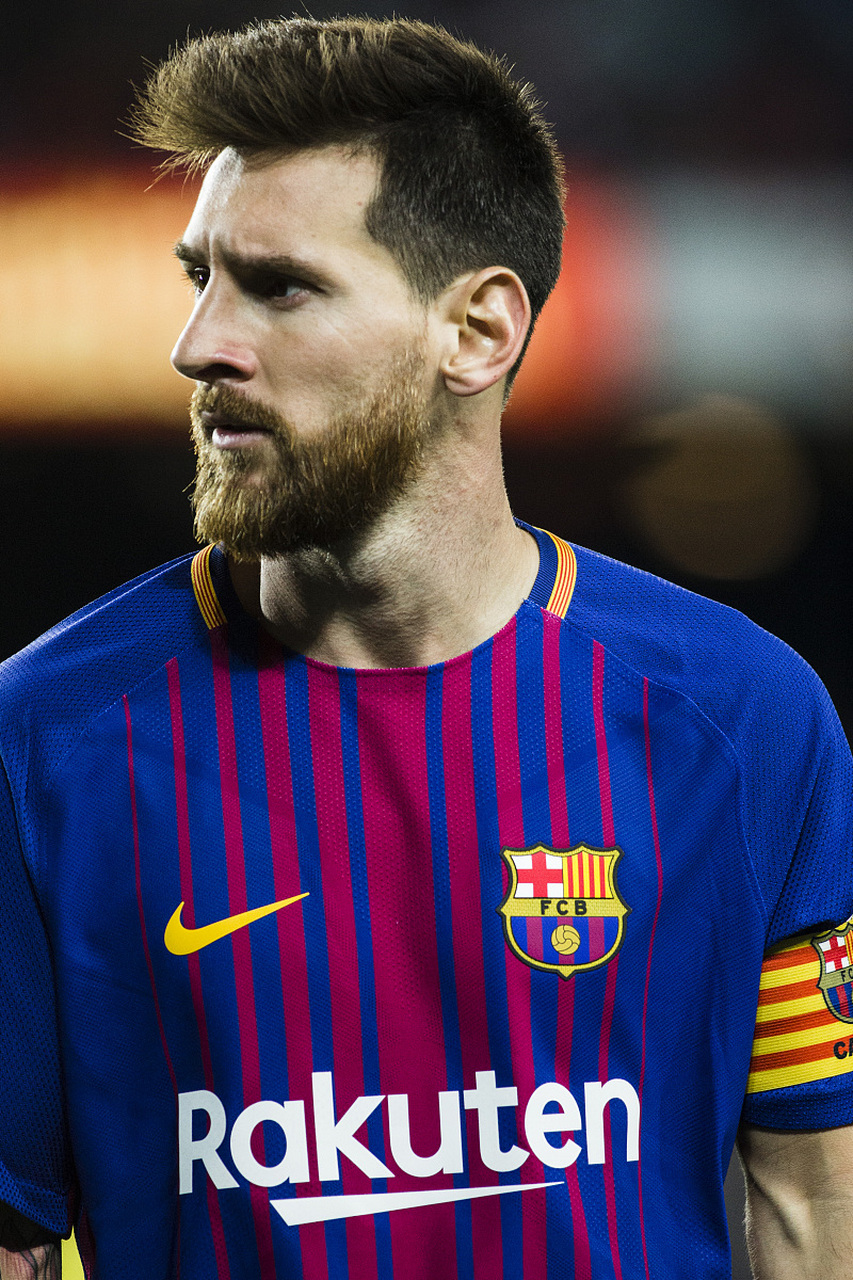 敢用青训与 敢用青训与