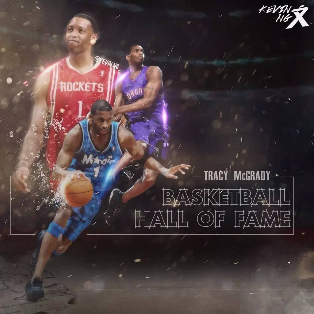 提升整体出 提升整体出