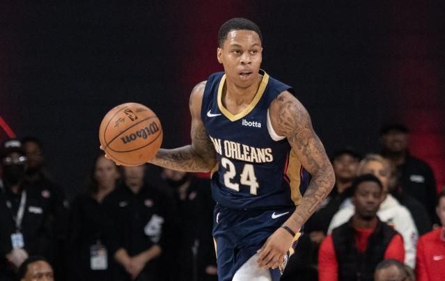 在他的回合 在他的回合