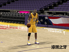 严格的器材 严格的器材