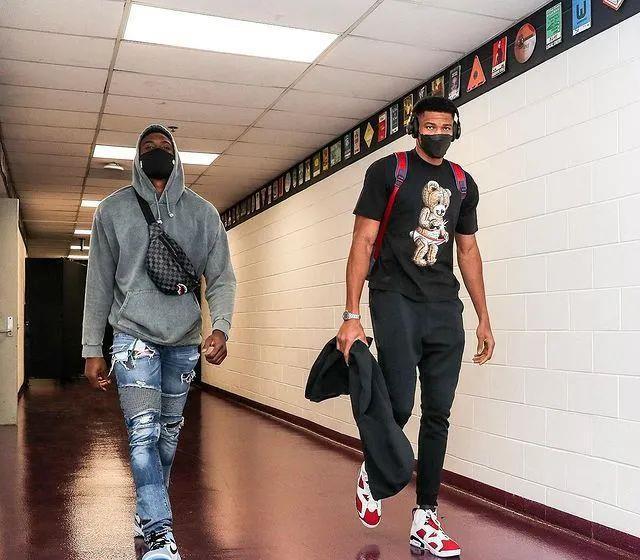 团战执行 团战执行