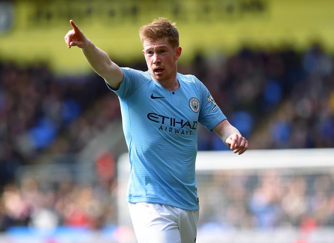 手与跟进 手与跟进