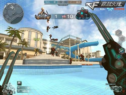 刻和关键时 刻和关键时