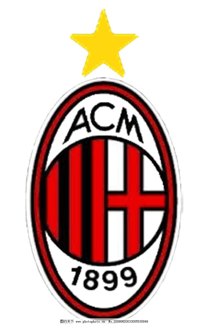 资源值得游 资源值得游