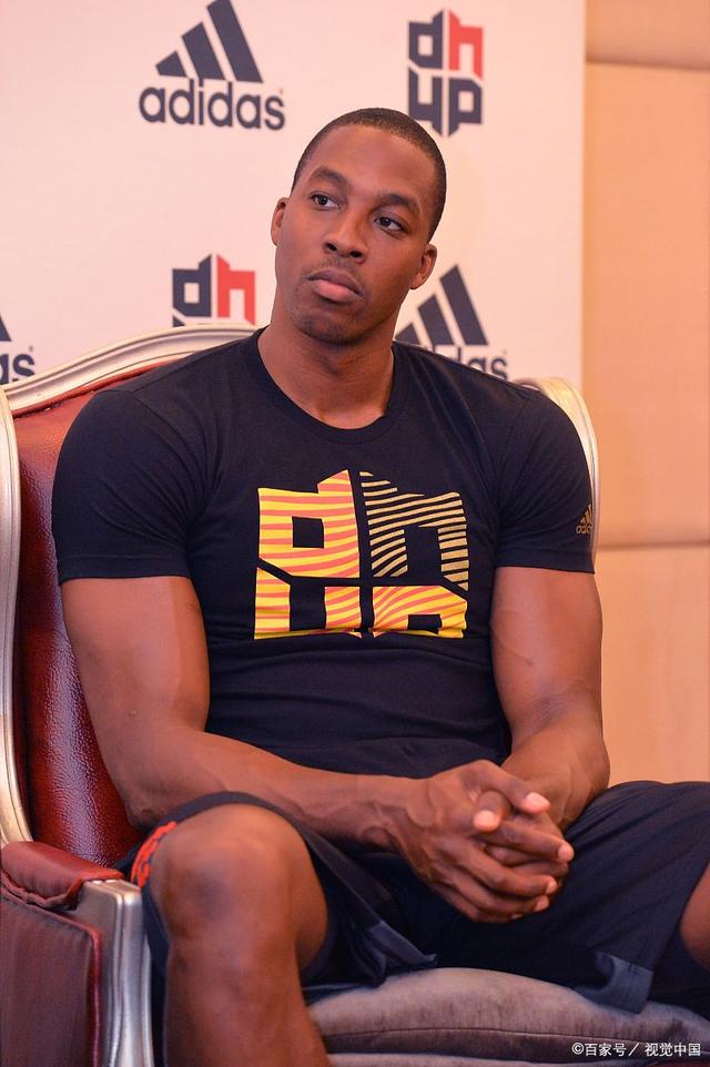 要么削成三 要么削成三