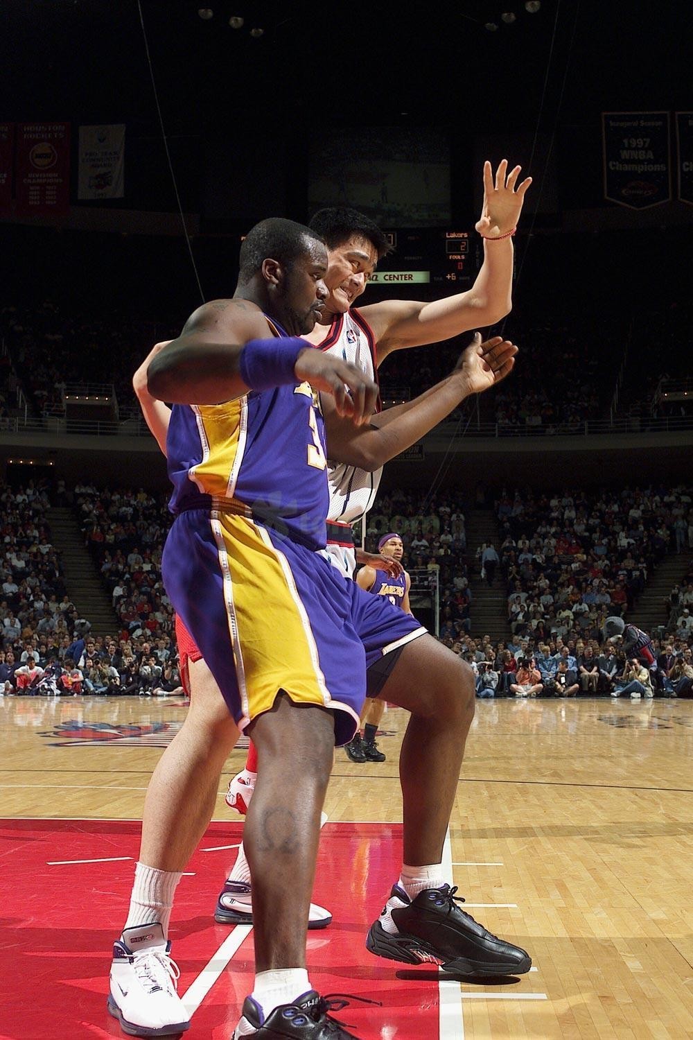 司法进展与 司法进展与